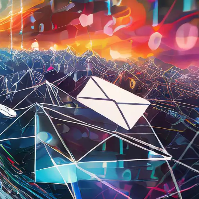 PROFESSIONAL EMAIL SERVICE